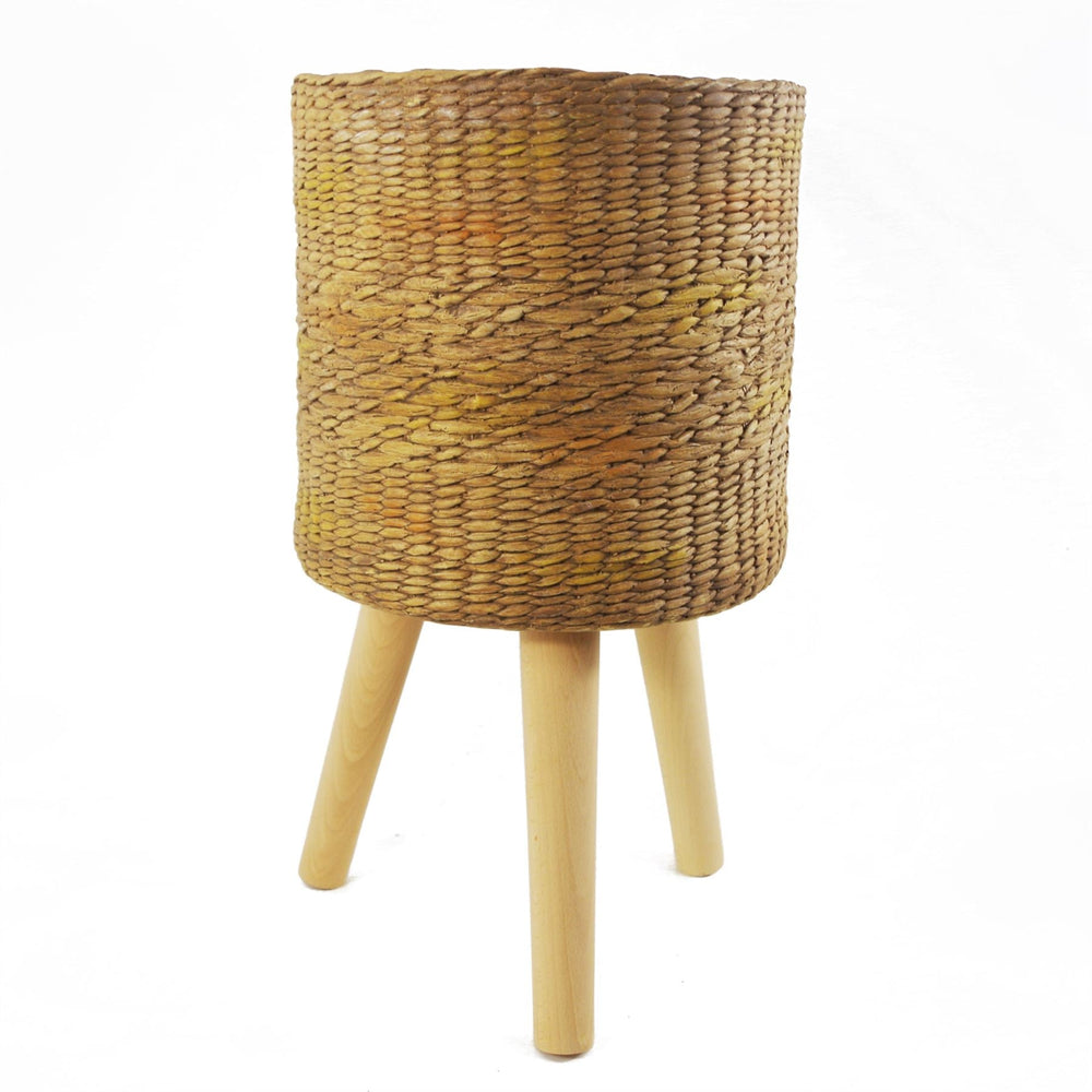 Explore planters and vases