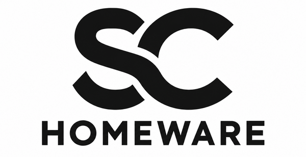 SC Homeware